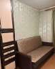 Сдам комнату в 3-к квартире в Москве, м. Щелковская, Байкальская ул. 33к4, 12 м²