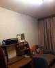 Сдам комнату в 3-к квартире, Матвеевская ул. 42к4, 12 м²