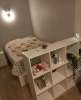 Сдам 1-комнатную квартиру в Москве, м. Люблино, Цимлянская ул. 3к2, 45 м²