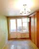 Сдам 2-комнатную квартиру, Аминьевское ш. 14к3, 42 м²
