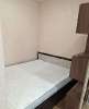 Сдам 1-комнатную квартиру в Москве, м. Выхино, ул. Хлобыстова 16к2, 42 м²