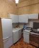 Сдам 1-комнатную квартиру в Москве, м. Фили, Новозаводская ул. 2к3, 32.5 м²