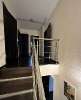 Сдам дом, 9-я Северная линия 20Ак50, 160 м², 2 сотки
