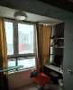 Сдам 3-комнатную квартиру в Москве, м. Нагатинская, 1-й Нагатинский пр. 11к1, 87 м²
