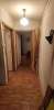 Сдам 2-комнатную квартиру, Инициативная ул. 16к5, 43 м²