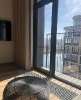 Сдам студию в Москве, м. Печатники, Корабельная ул. 3А, 42 м²