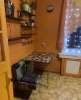 Сдам комнату в 3-к квартире в Москве, м. Перово, ш. Энтузиастов 76/1, 18 м²