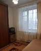 Сдам 1-комнатную квартиру, ул. Буракова 1к2, 14 м²