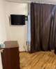 Сдам 3-комнатную квартиру в Москве, м. Выхино, Косинская ул. 24к3, 69 м²