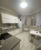 Сдам 2-комнатную квартиру, ул. Лавриненко 3А, 50 м²