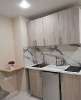 Сдам студию в Москве, м. Кузьминки, Жигулёвская ул. 4к1, 17.4 м²