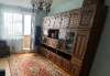 Сдам 2-комнатную квартиру в Москве, м. Орехово, . 80к2, 51 м²