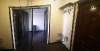 Сдам 2-комнатную квартиру, Дмитровское шоссе, 43к1, 42 м²