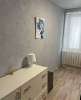 Сдам 2-комнатную квартиру в Москве, м. Бибирево, Ясный пр. 28, 38.5 м²