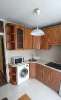 Сдам 2-комнатную квартиру в Москве, м. Отрадное, ул. Декабристов 21А, 45 м²