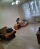 Сдам комнату в 2-к квартире, Ферганский пр. 3к5, 21 м²