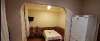 Сдам 2-комнатную квартиру в Москве, м. Строгино, пос. Рублёво Новорублёвская ул. 6, 45 м²
