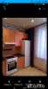 Сдам 1-комнатную квартиру, Некрасовская ул. 7, 40 м²