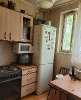 Сдам 1-комнатную квартиру в Москве, м. Отрадное, ул. Декабристов 10к2, 39 м²