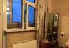 Сдам 1-комнатную квартиру, ул. Руднёвка 7, 38 м²