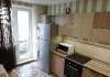 Сдам 2-комнатную квартиру в Москве, м. Митино, ул. Барышиха 10к1, 55.5 м²