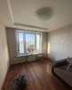 Сдам 3-комнатную квартиру в Москве, м. Сокольники, Русаковская ул. 22, 75 м²