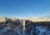 Сдам 3-комнатную квартиру в Москве, м. Южная, Кировоградская ул. 16к1, 60 м²
