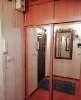 Сдам 1-комнатную квартиру в Москве, м. Крымская, ул. Винокурова 26к1, 33 м²