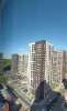 Сдам 1-комнатную квартиру в Москве, м. Лесопарковая, Варшавское ш. 170Ек11, 40 м²