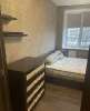 Сдам 2-комнатную квартиру в Москве, м. Бабушкинская, ул. Искры 7, 42 м²