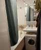 Сдам комнату в 2-к квартире в Москве, м. Сокол, ул. Приорова 3, 18 м²