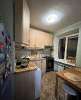 Сдам 1-комнатную квартиру, Открытое шоссе 26к1, 31 м²