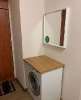 Сдам 2-комнатную квартиру в Москве, м. Ростокино, пр-т Мира 131к2, 38 м²