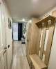 Сдам студию в Москве, м. Тушинская, . 116с3, 15.6 м²