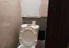 Сдам 1-комнатную квартиру в Москве, м. Отрадное, ул. Бестужевых 8Б, 37.4 м²