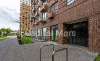 Сдам 2-комнатную квартиру в Москве, м. Говорово, Боровское ш. 2к5, 68 м²