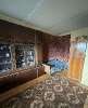 Сдам 1-комнатную квартиру, Зеленоград к516, 35 м²