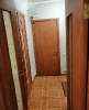 Сдам 1-комнатную квартиру, Филёвский б-р 17, 38.7 м²