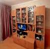 Сдам 1-комнатную квартиру в Москве, м. Коптево, Коптевский б-р 16к3, 29 м²