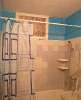 Сдам 2-комнатную квартиру, ул. Ватутина 3к2, 43.2 м²