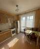 Сдам 1-комнатную квартиру, ул. Академика Челомея 8к2, 38 м²