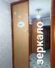 Сдам 1-комнатную квартиру в Москве, м. Марьино, Поречная ул. 17/22, 37 м²
