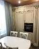 Сдам студию в Москве, м. Раменки, Мосфильмовская ул. 88к2с4, 44 м²
