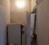 Сдам 1-комнатную квартиру, Зеленоград к511, 26 м²