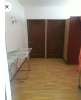 Сдам комнату в 3-к квартире в Москве, м. Котельники, Привольная ул. 75к1, 22 м²