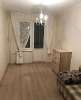 Сдам 3-комнатную квартиру в Москве, м. Марьино, Подольская ул. 1, 64 м²