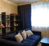 Сдам 2-комнатную квартиру в Москве, м. Планерная, Туристская ул. 29к1, 54 м²
