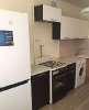Сдам 1-комнатную квартиру в Москве, м. Каховская, Одесская ул. 20, 34.7 м²