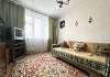 Сдам 2-комнатную квартиру, Кременчугская ул. 7к2, 55.9 м²