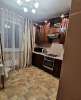 Сдам комнату в 3-к квартире в Москве, м. Алтуфьево, Алтуфьевское ш. 82, 19 м²